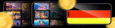 online casinos echtgeld|Echtgeld Casinos in Deutschland 2024 – Online um .